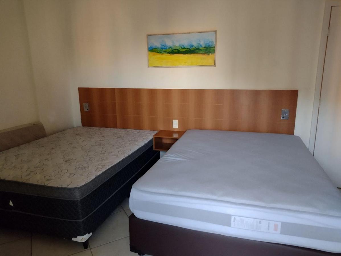Thermas Place Flat Caldas Caldas Novas Exterior foto